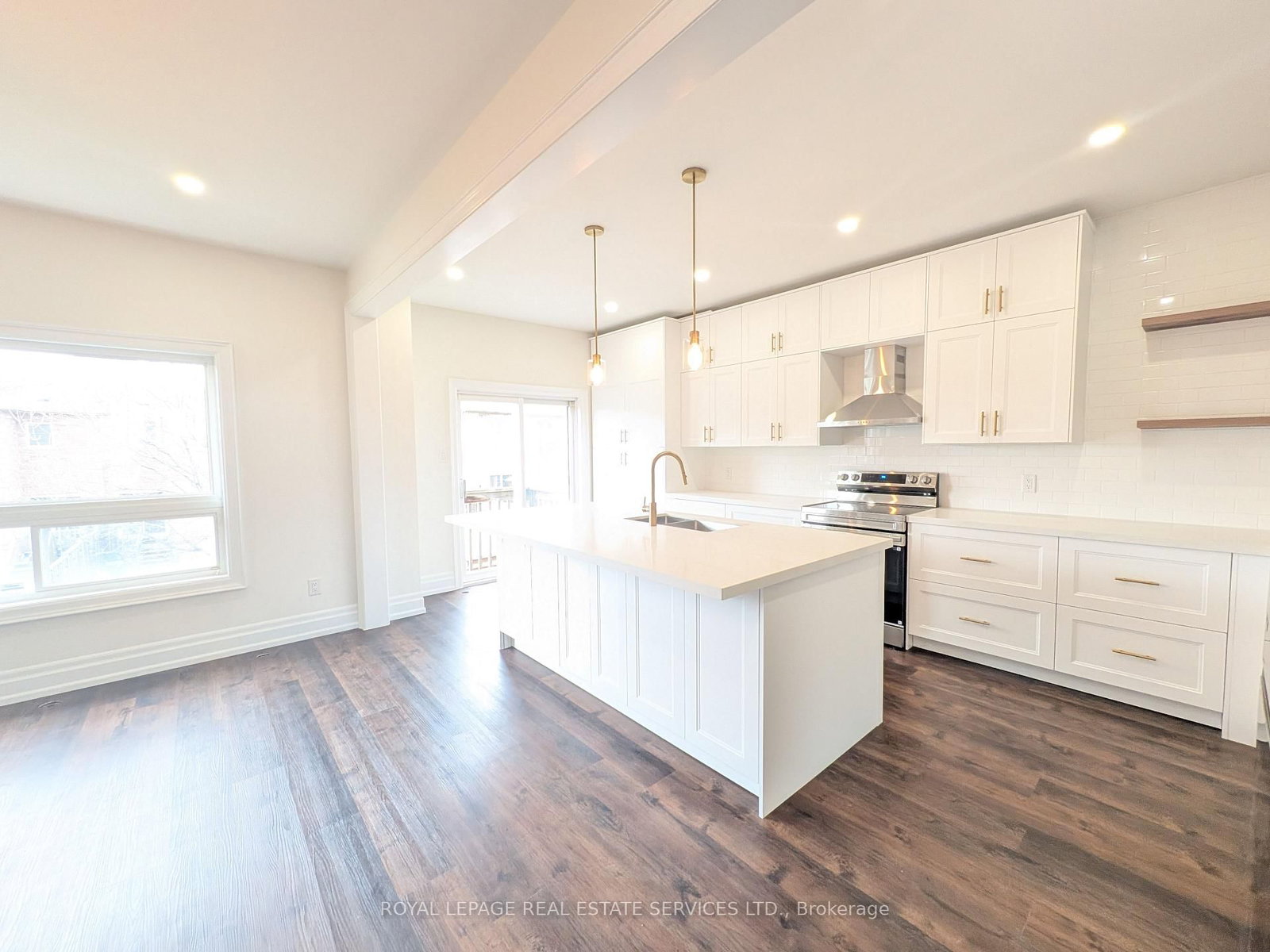 6544 Opera Glass Crescent - Photo 24