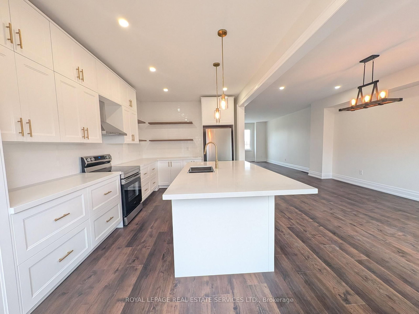 6544 Opera Glass Crescent - Photo 25