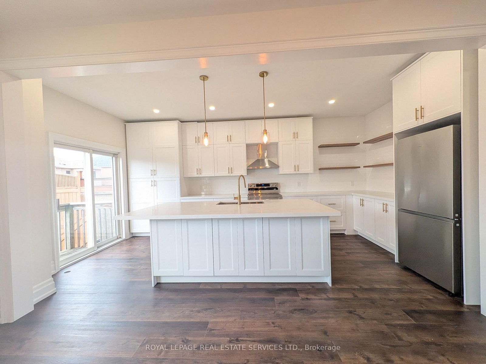 6544 Opera Glass Crescent - Photo 26