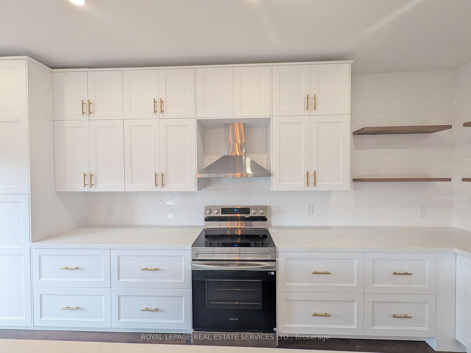 6544 Opera Glass Crescent - Photo 27