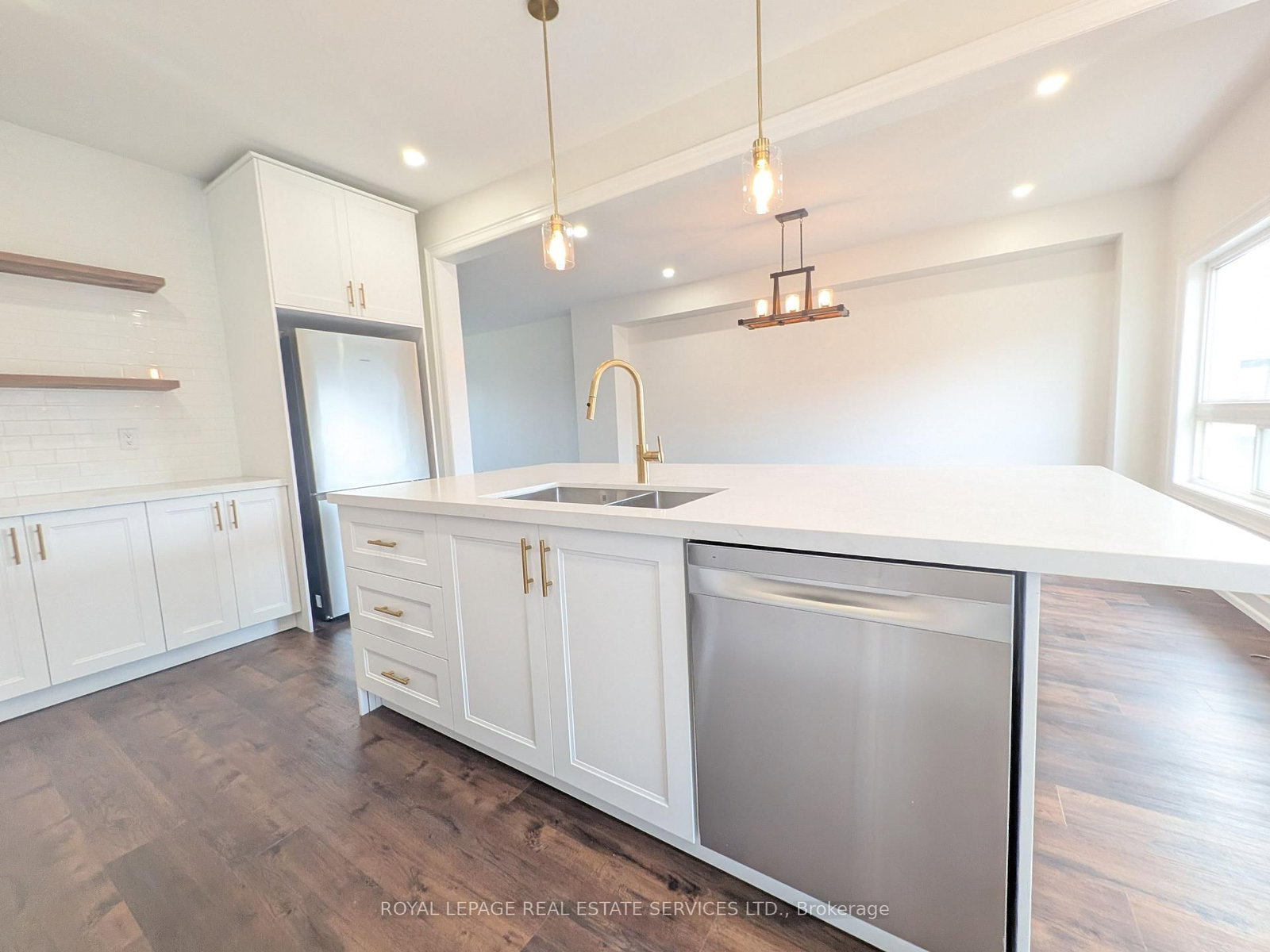 6544 Opera Glass Crescent - Photo 28