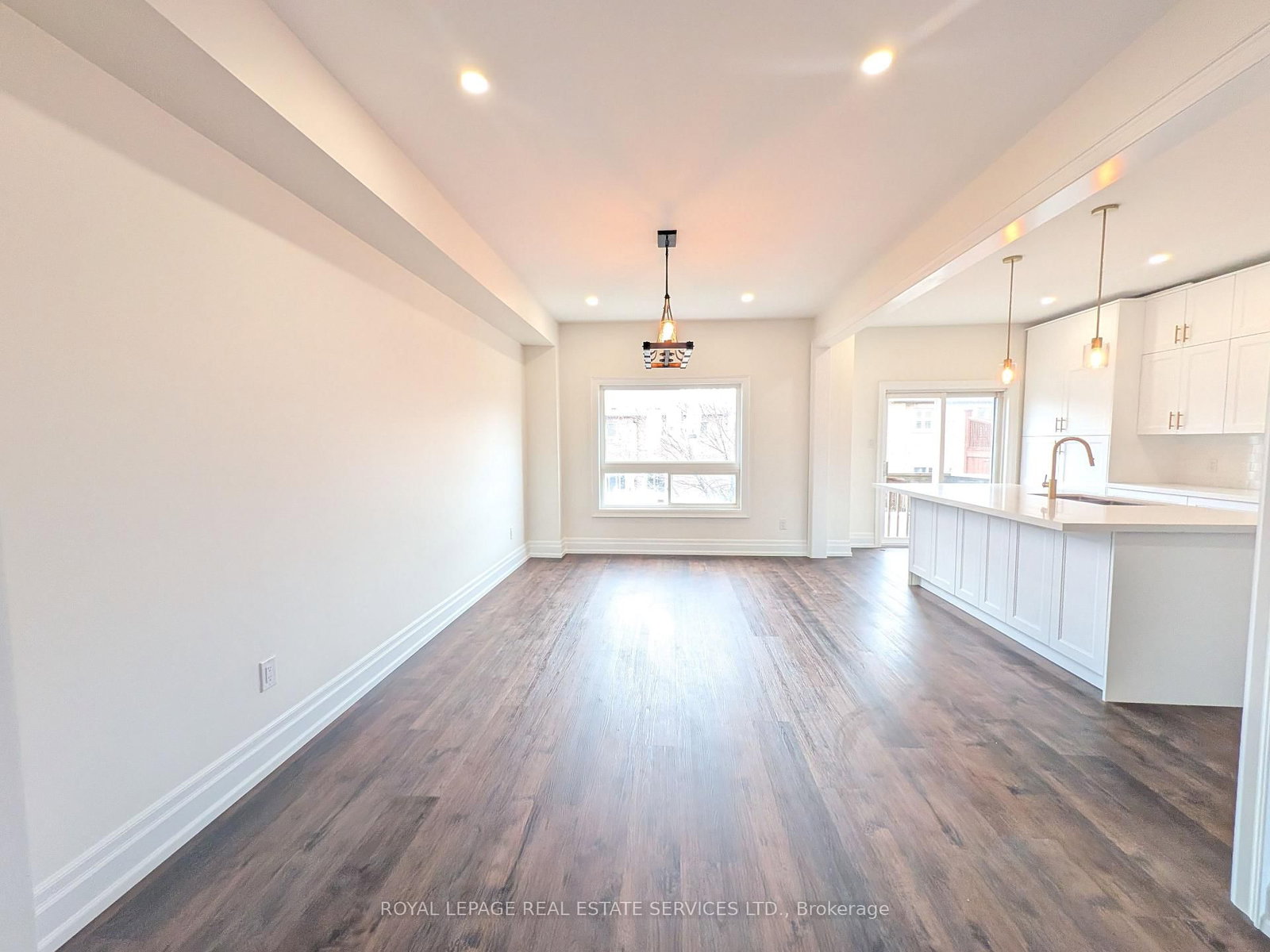 6544 Opera Glass Crescent - Photo 29