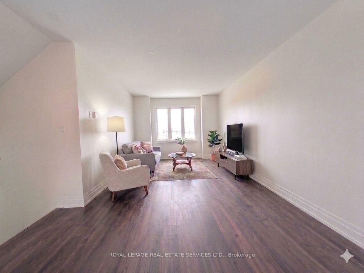 6544 Opera Glass Crescent - Photo 3