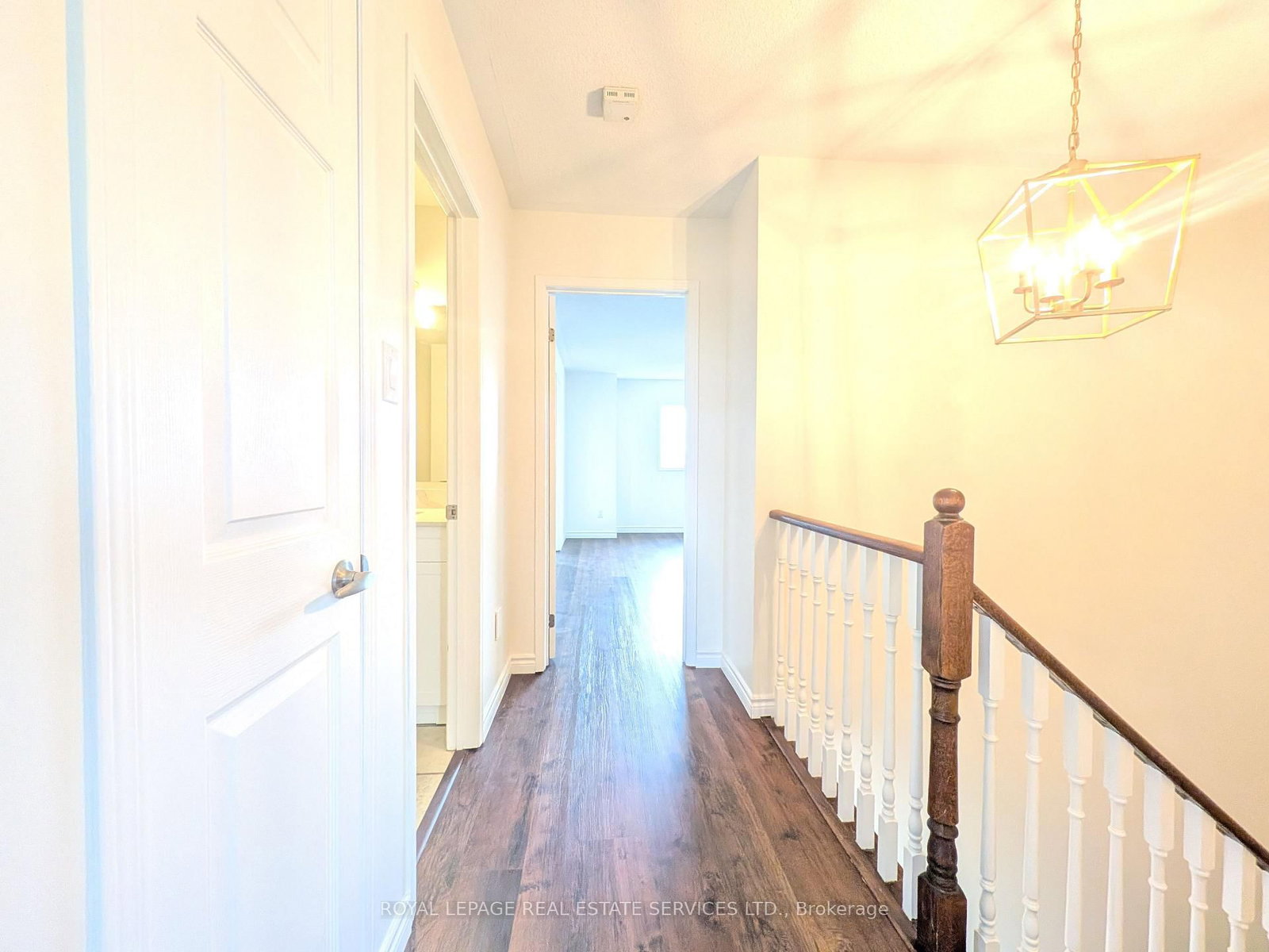 6544 Opera Glass Crescent - Photo 30