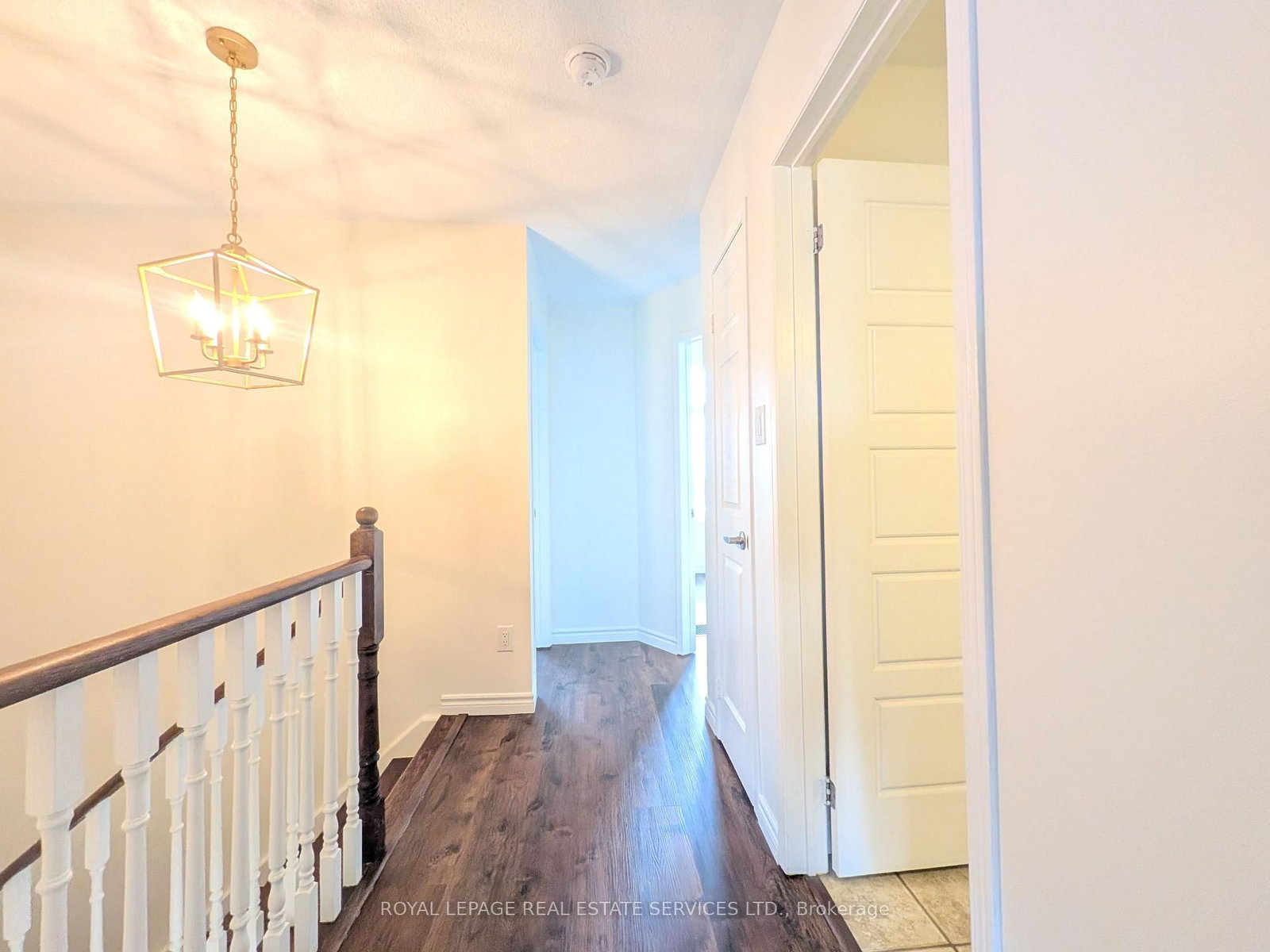 6544 Opera Glass Crescent - Photo 31