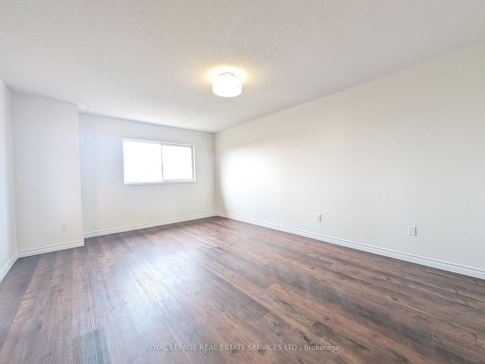 6544 Opera Glass Crescent - Photo 32