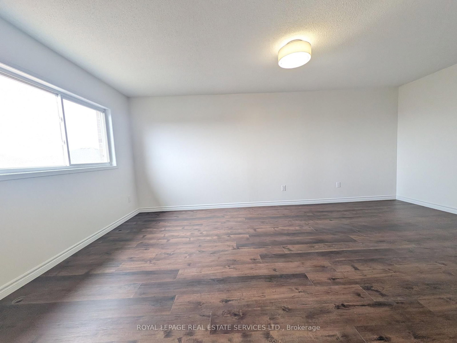 6544 Opera Glass Crescent - Photo 33