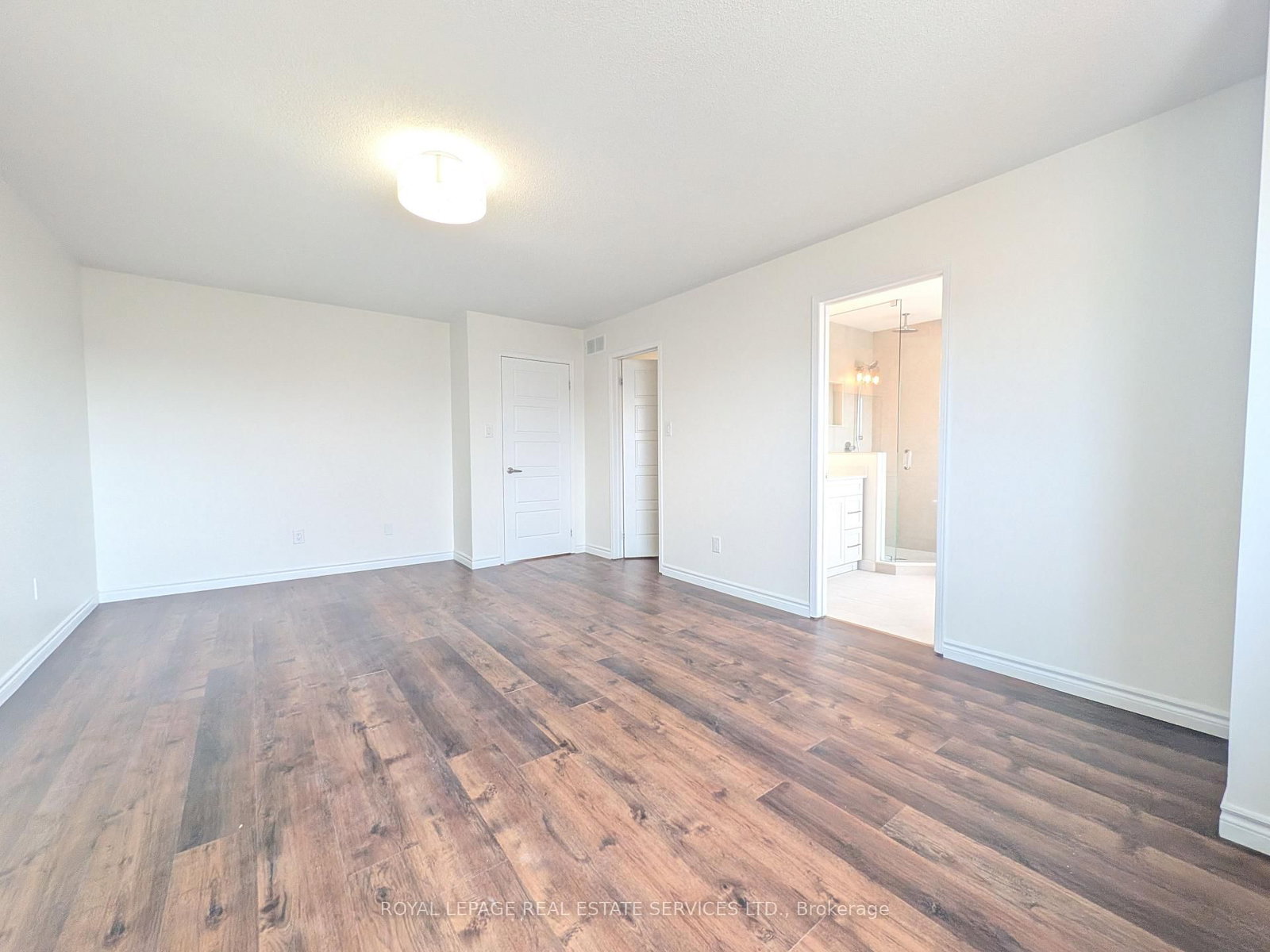 6544 Opera Glass Crescent - Photo 34