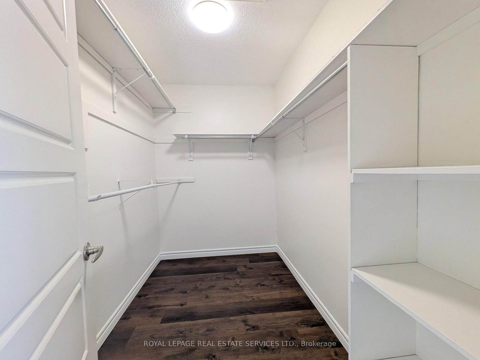 6544 Opera Glass Crescent - Photo 35