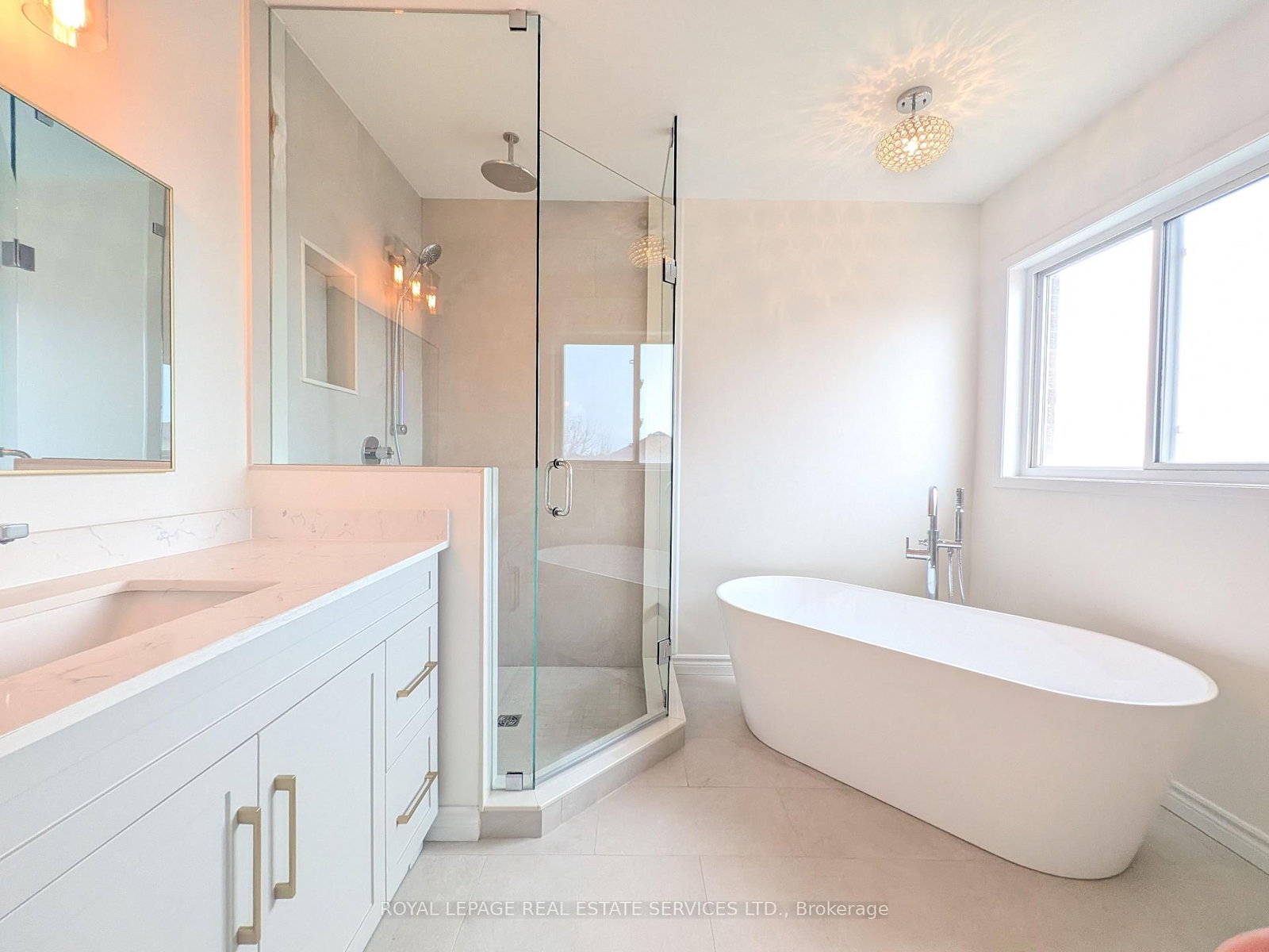 6544 Opera Glass Crescent - Photo 36