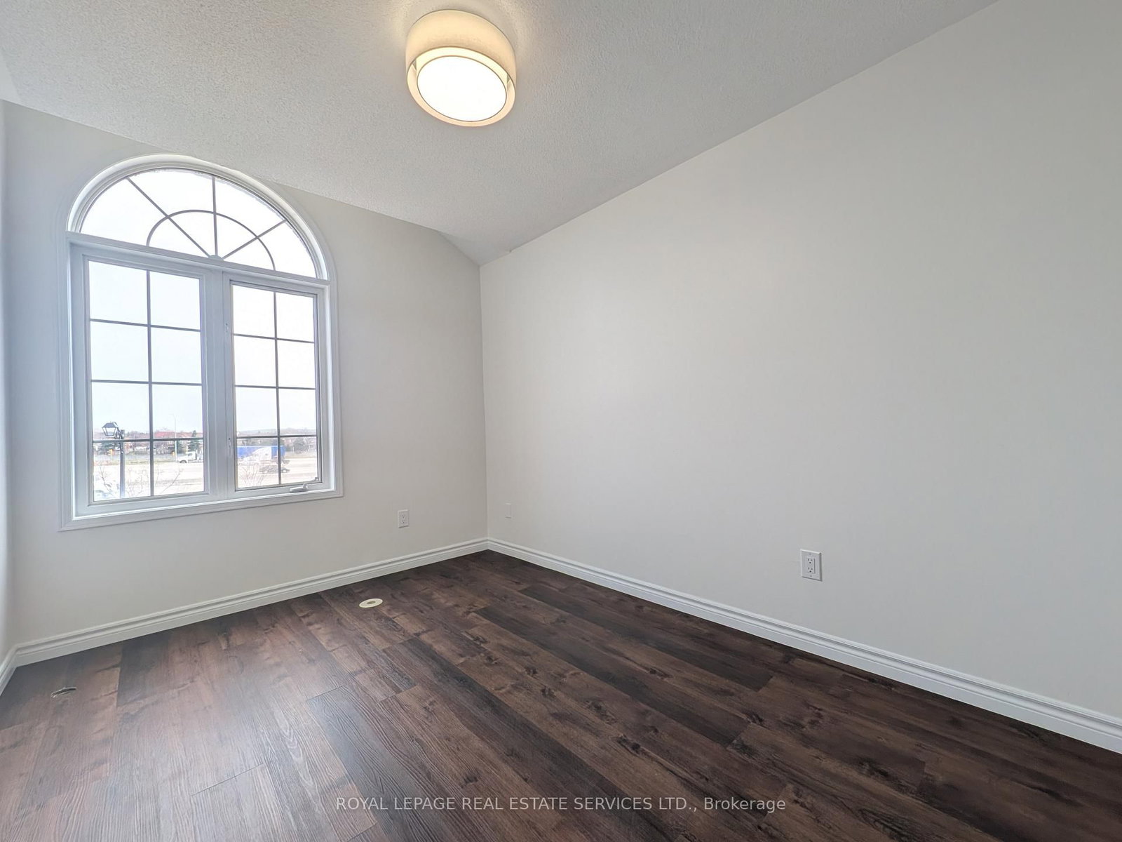 6544 Opera Glass Crescent - Photo 37