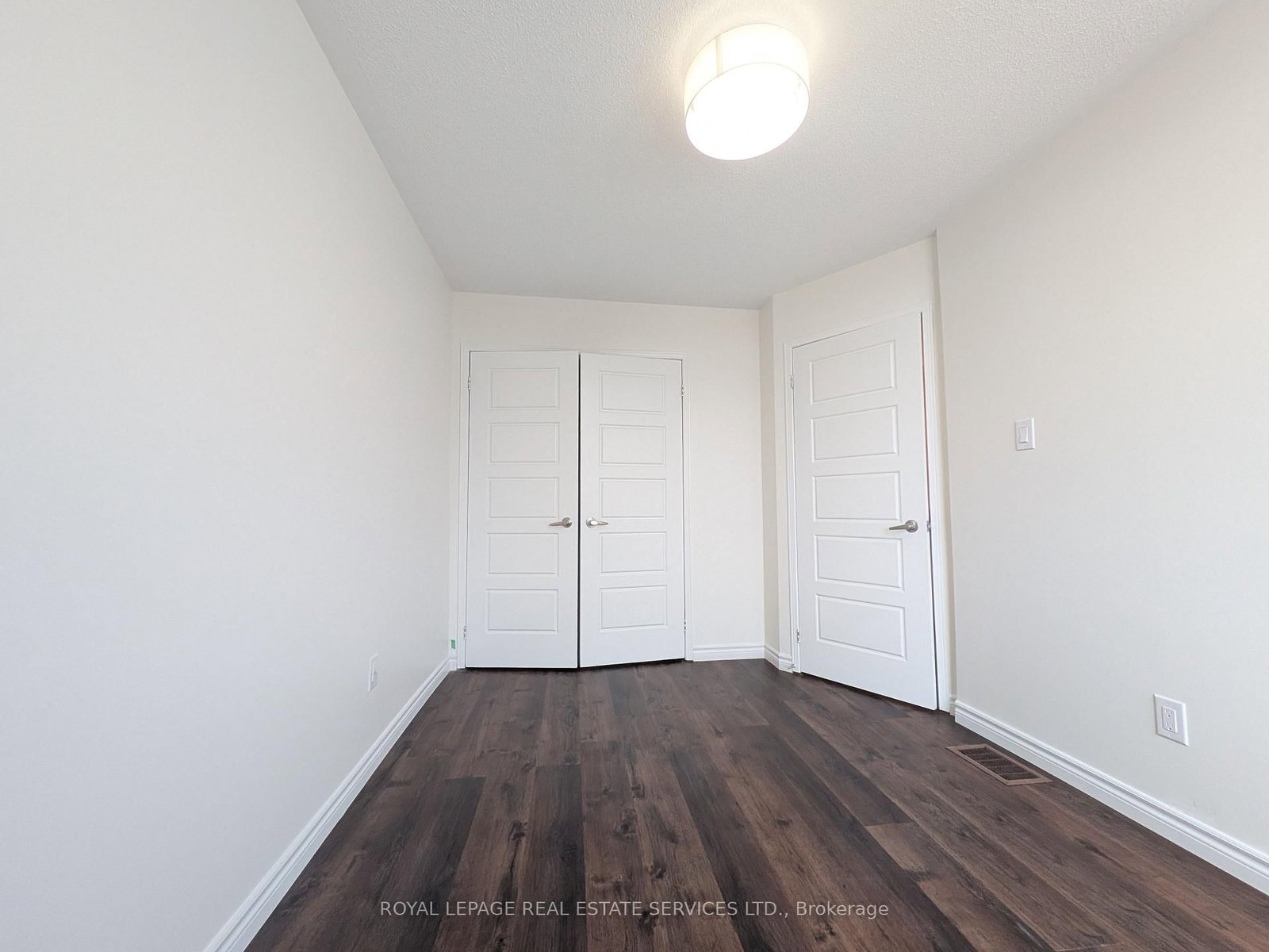 6544 Opera Glass Crescent - Photo 38