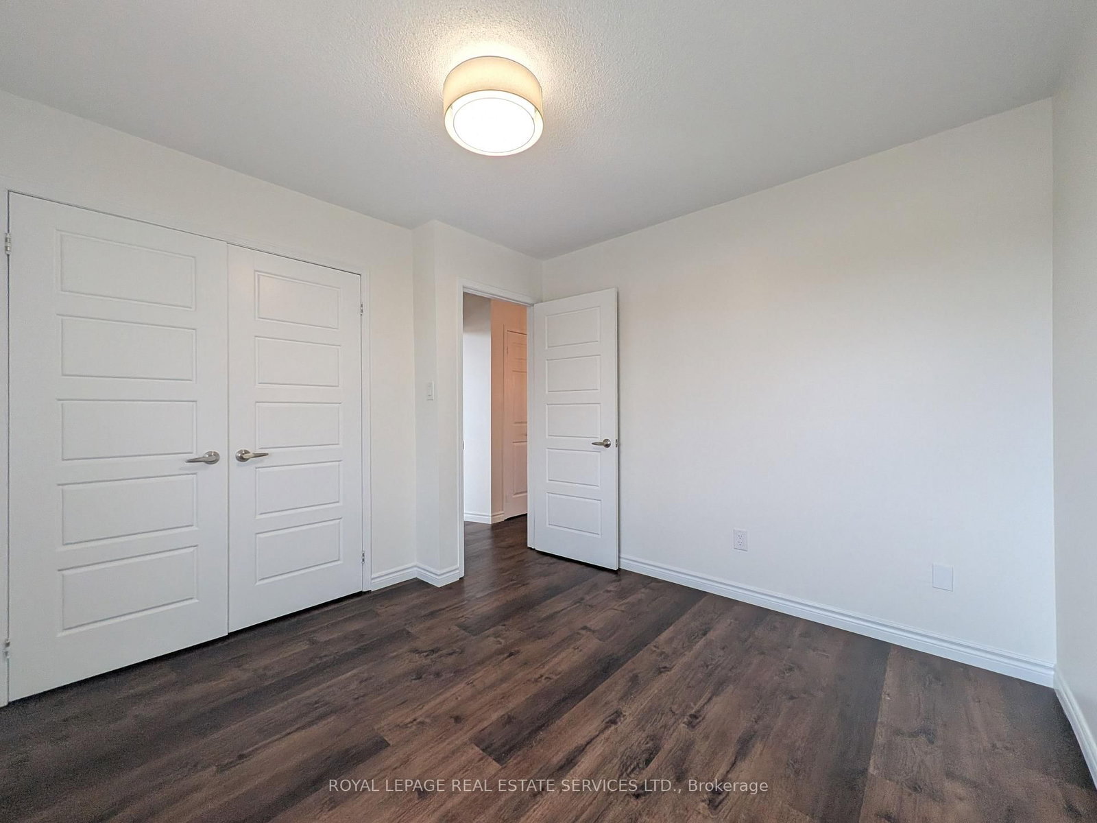 6544 Opera Glass Crescent - Photo 39