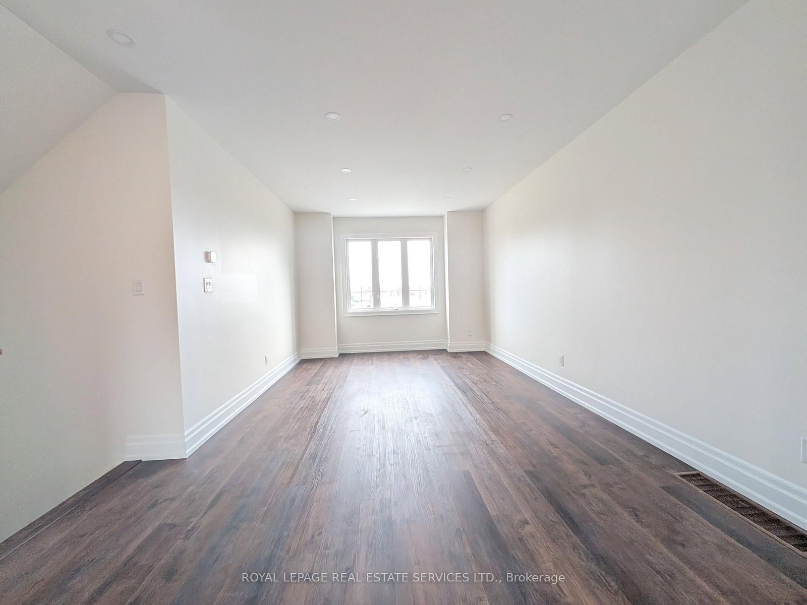 6544 Opera Glass Crescent - Photo 4