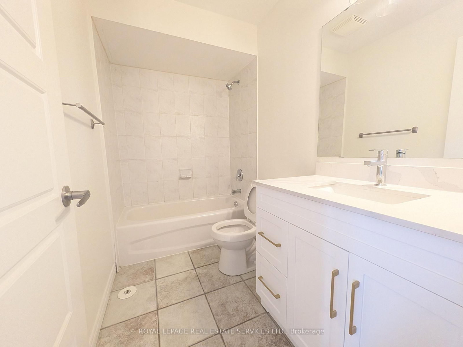 6544 Opera Glass Crescent - Photo 40