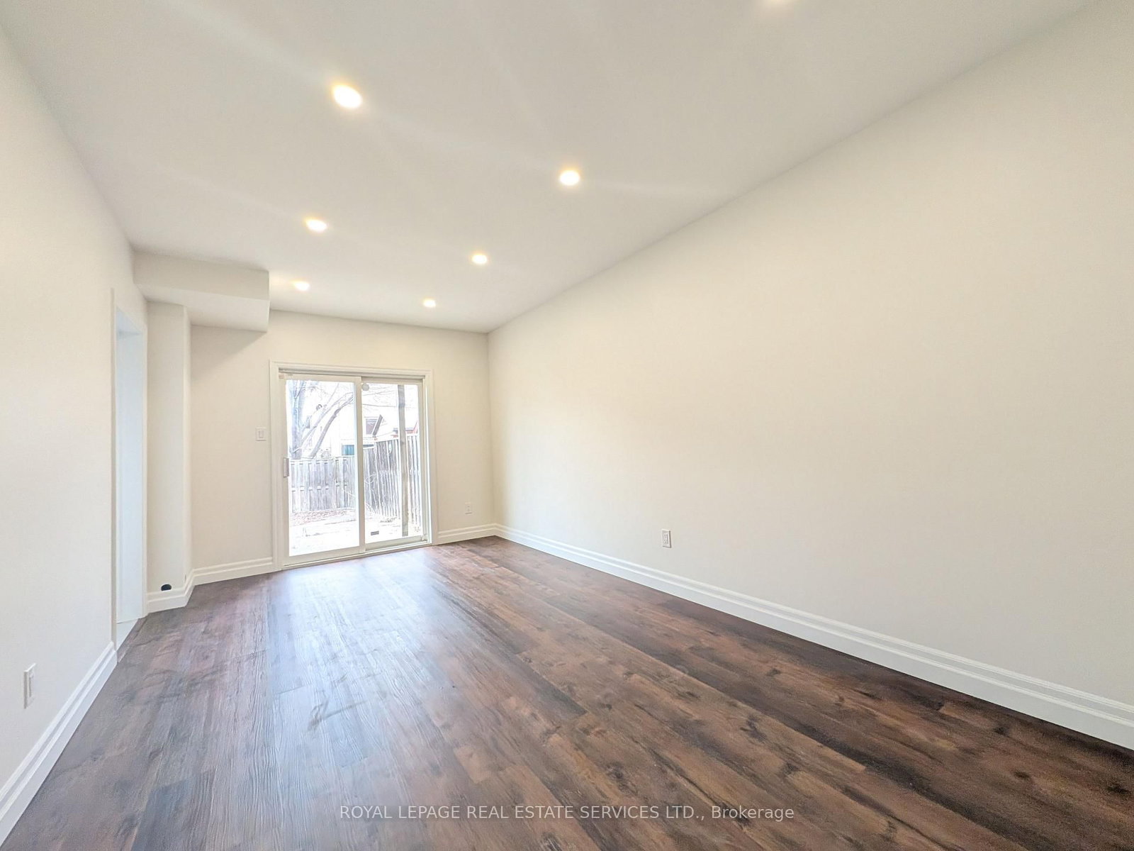 6544 Opera Glass Crescent - Photo 41
