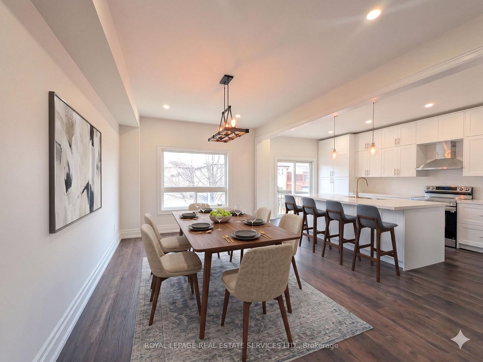 6544 Opera Glass Crescent - Photo 5