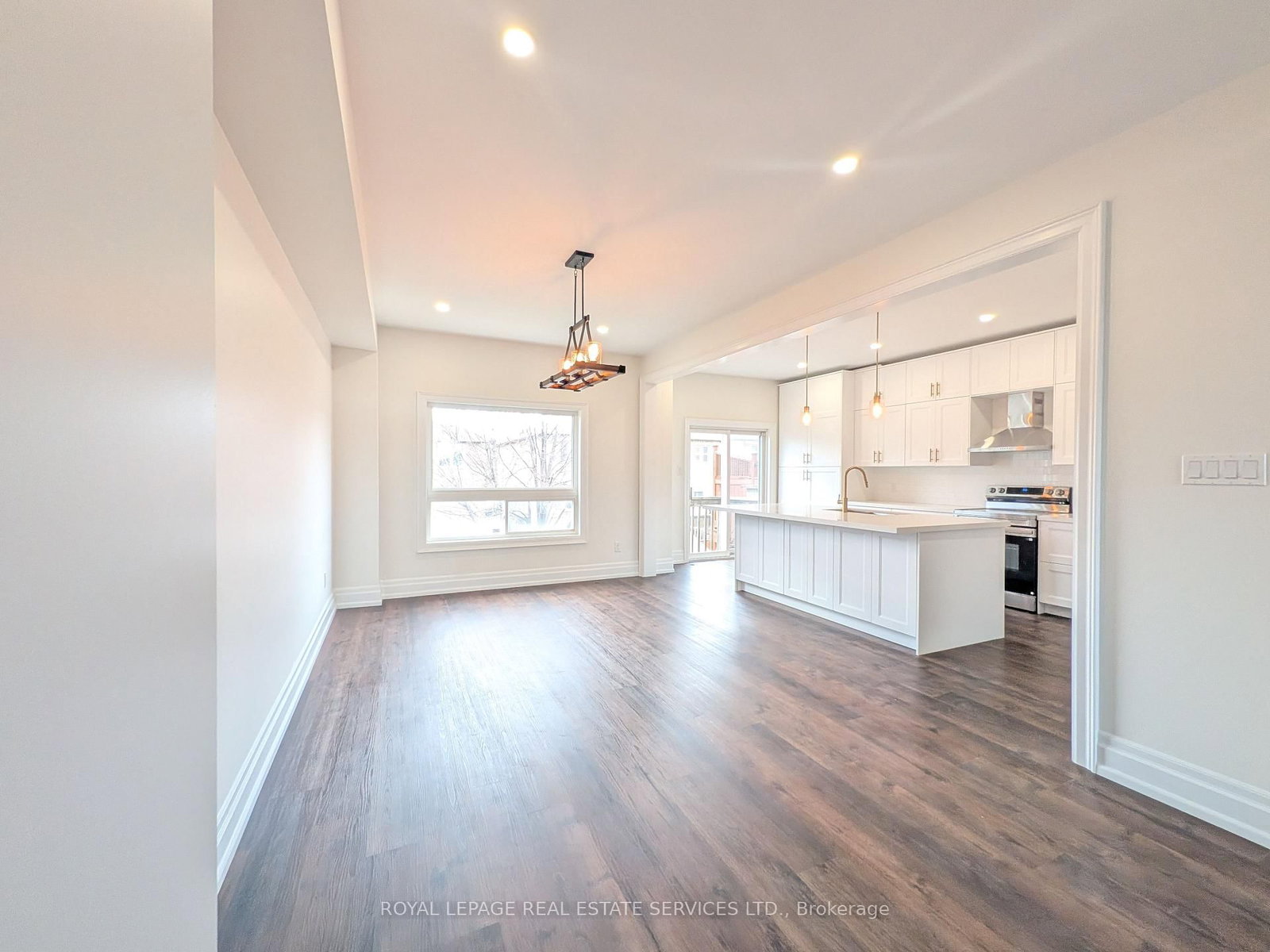 6544 Opera Glass Crescent - Photo 6