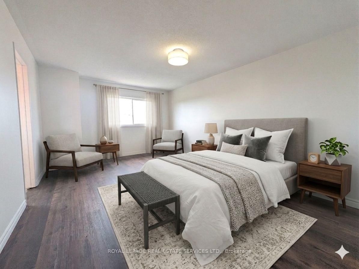 6544 Opera Glass Crescent - Photo 7