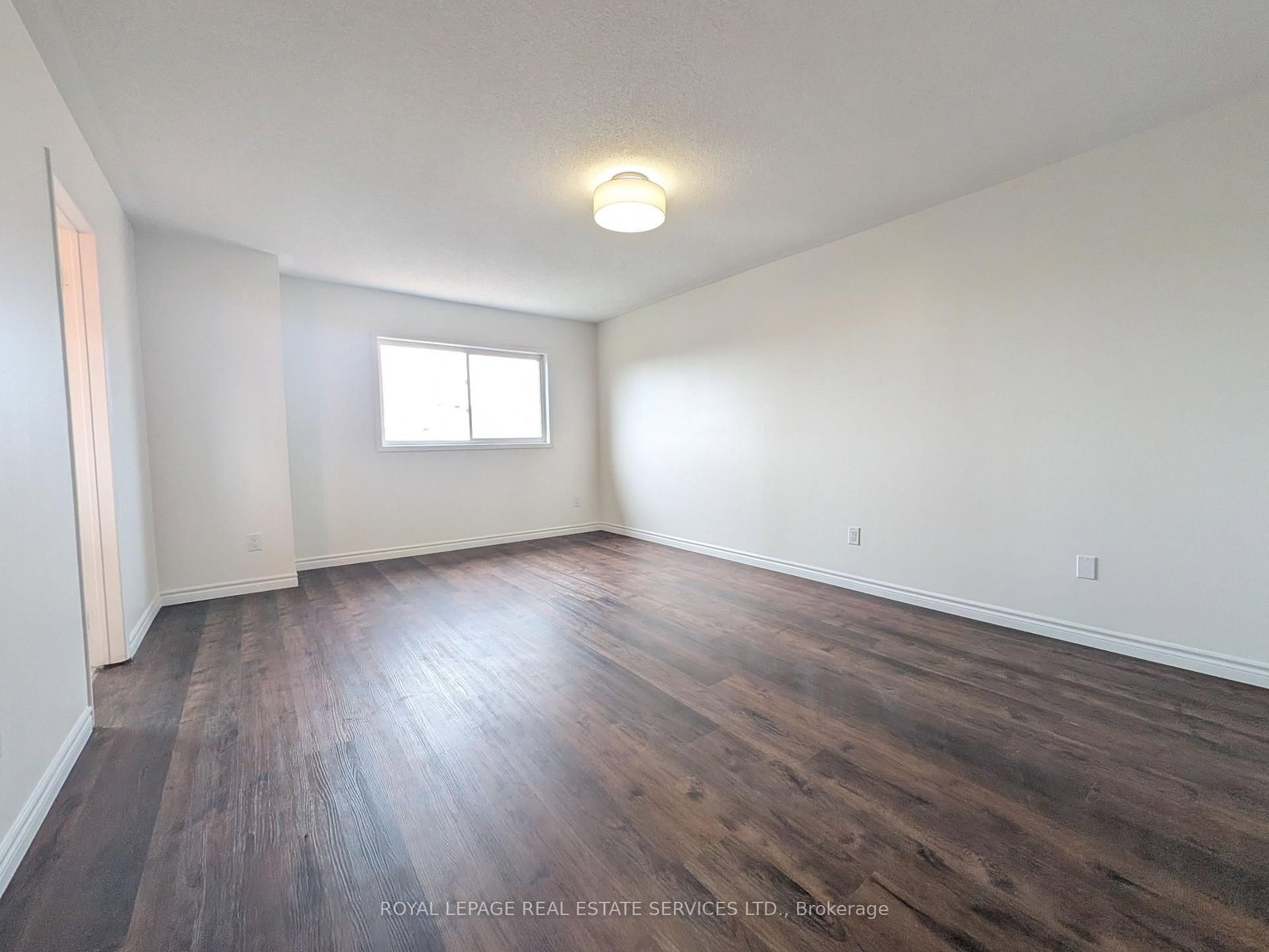 6544 Opera Glass Crescent - Photo 8