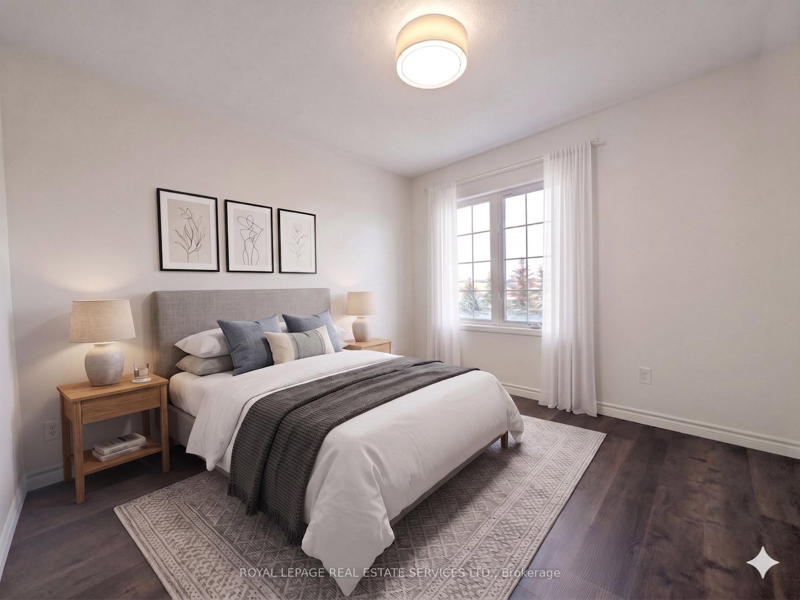 6544 Opera Glass Crescent - Photo 9