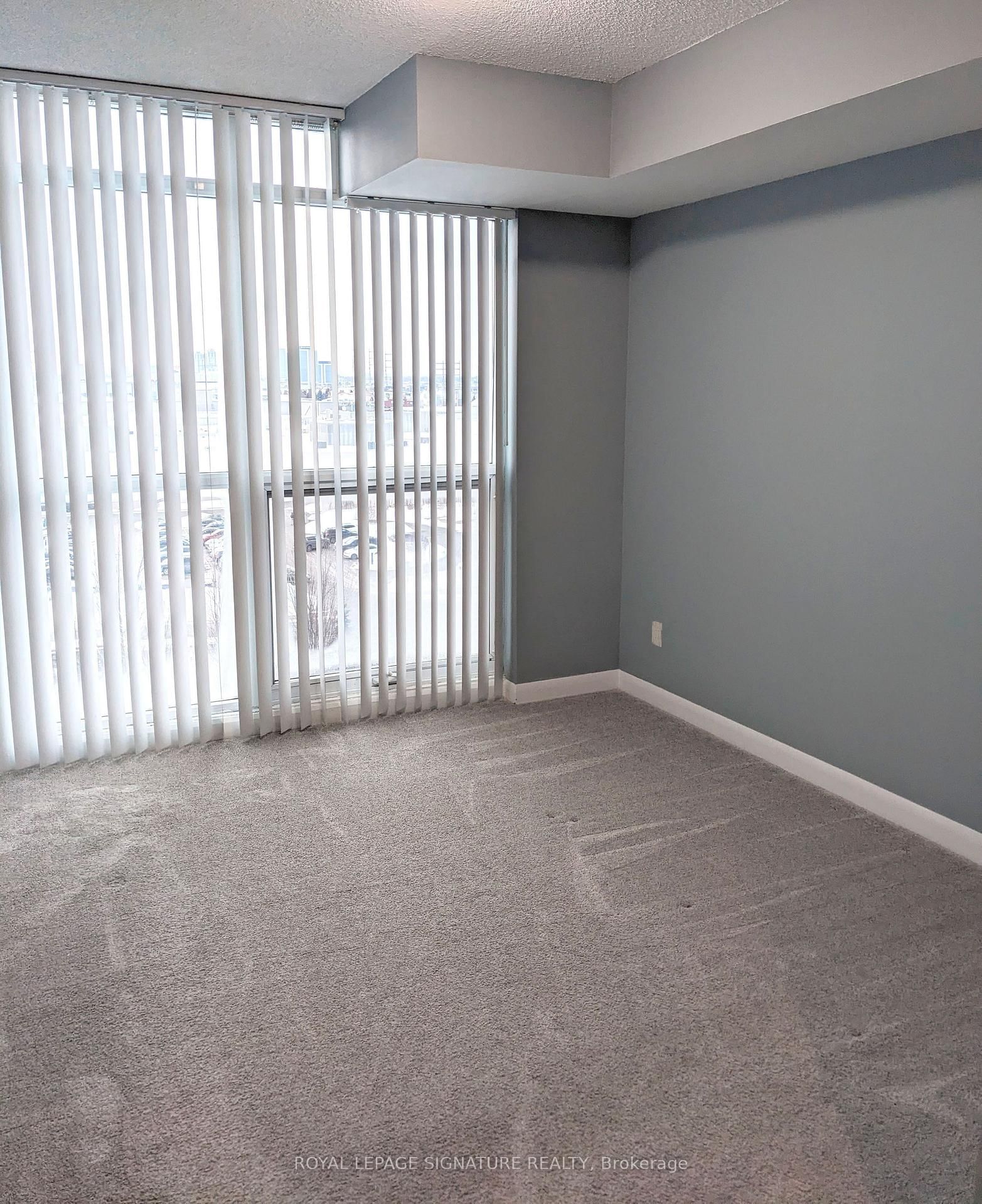 215 Sherway Gardens Road, Unit 707 - Photo 10