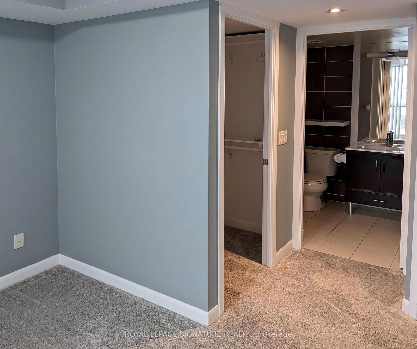 215 Sherway Gardens Road, Unit 707 - Photo 11