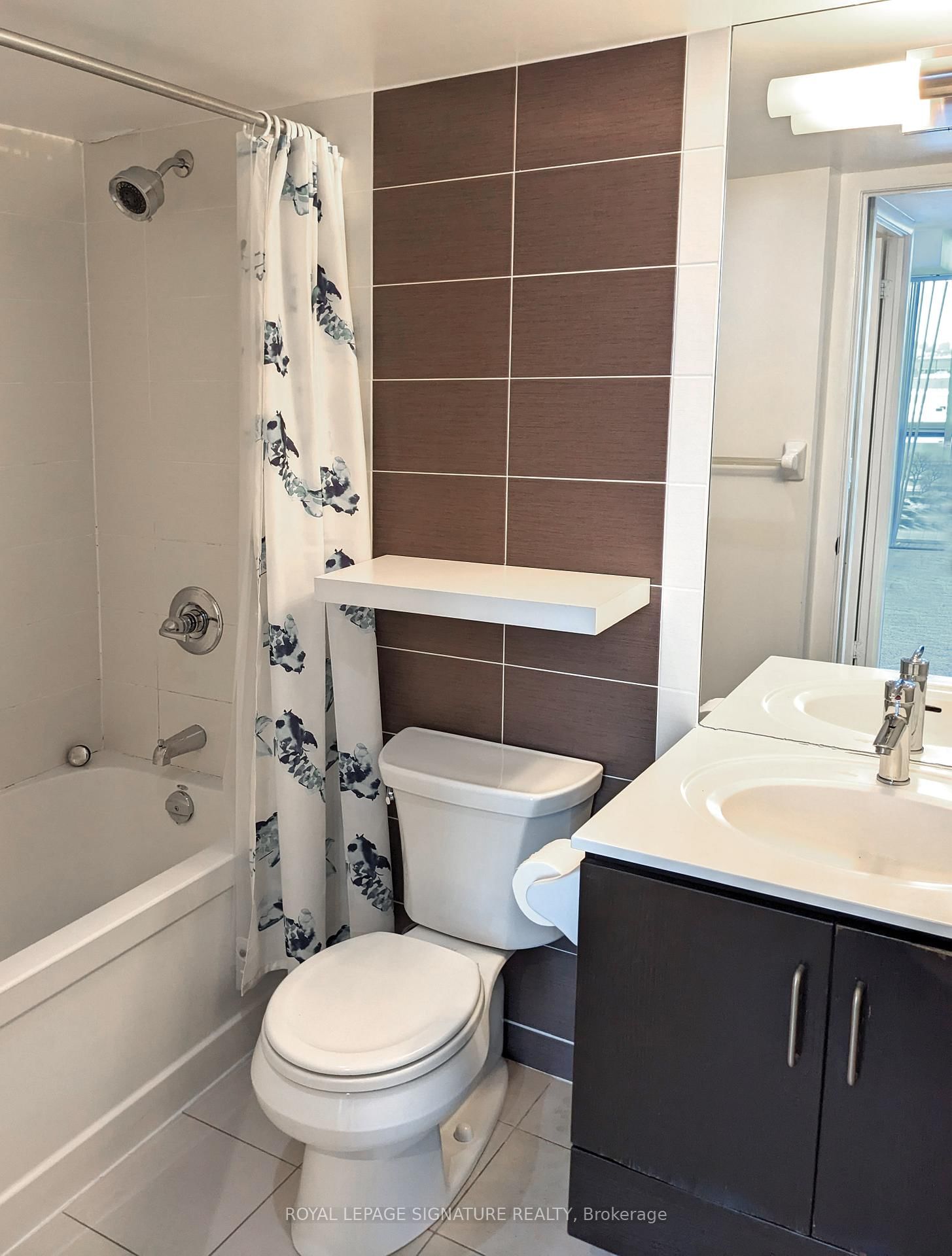 215 Sherway Gardens Road, Unit 707 - Photo 13