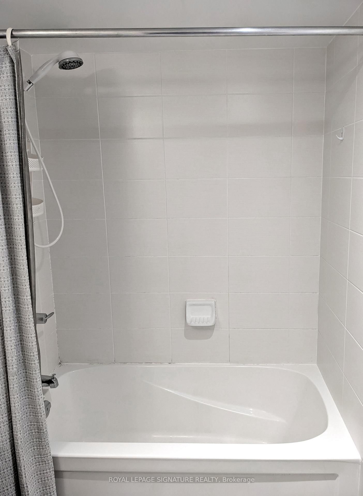 215 Sherway Gardens Road, Unit 707 - Photo 16