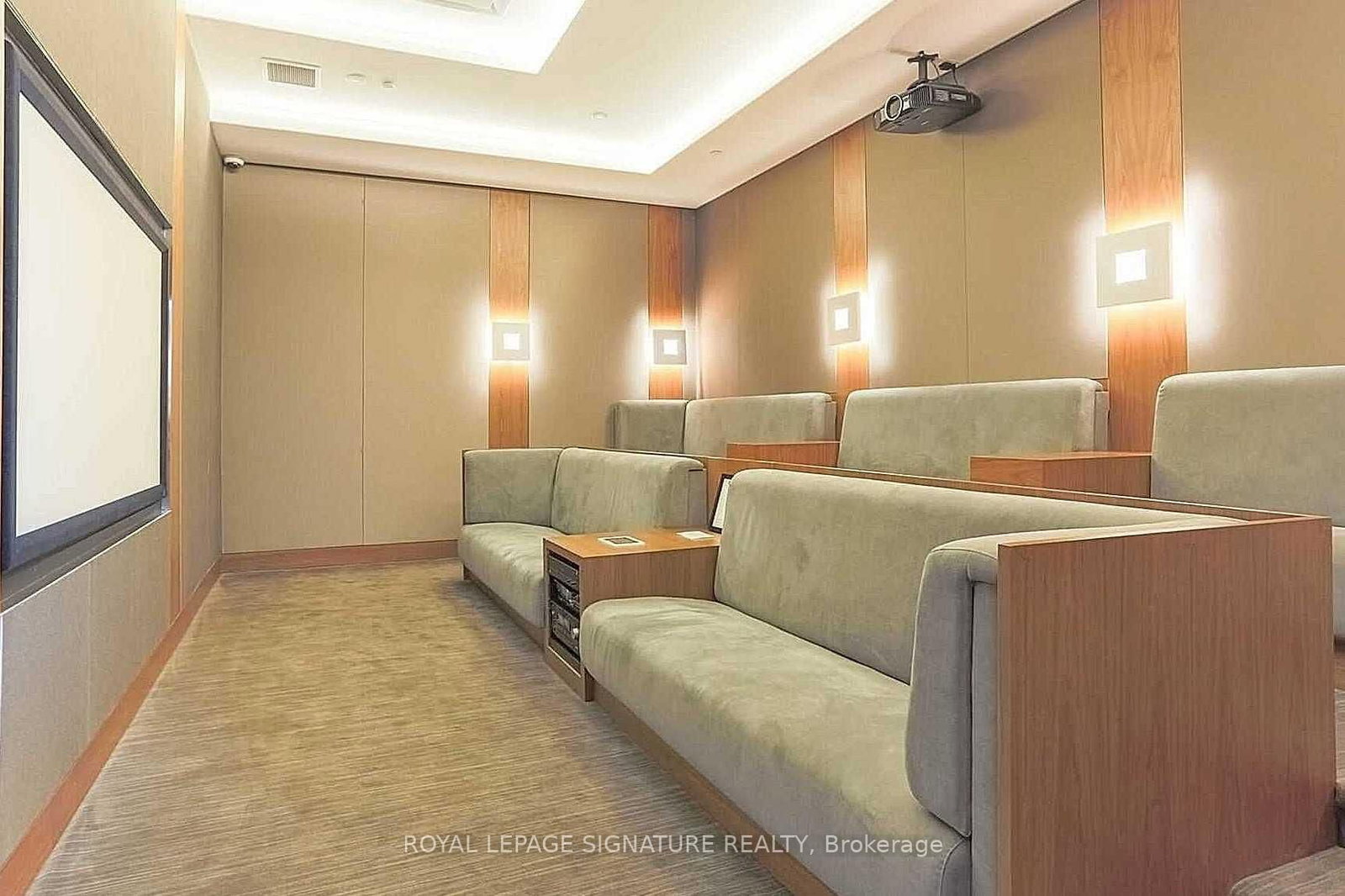 215 Sherway Gardens Road, Unit 707 - Photo 25