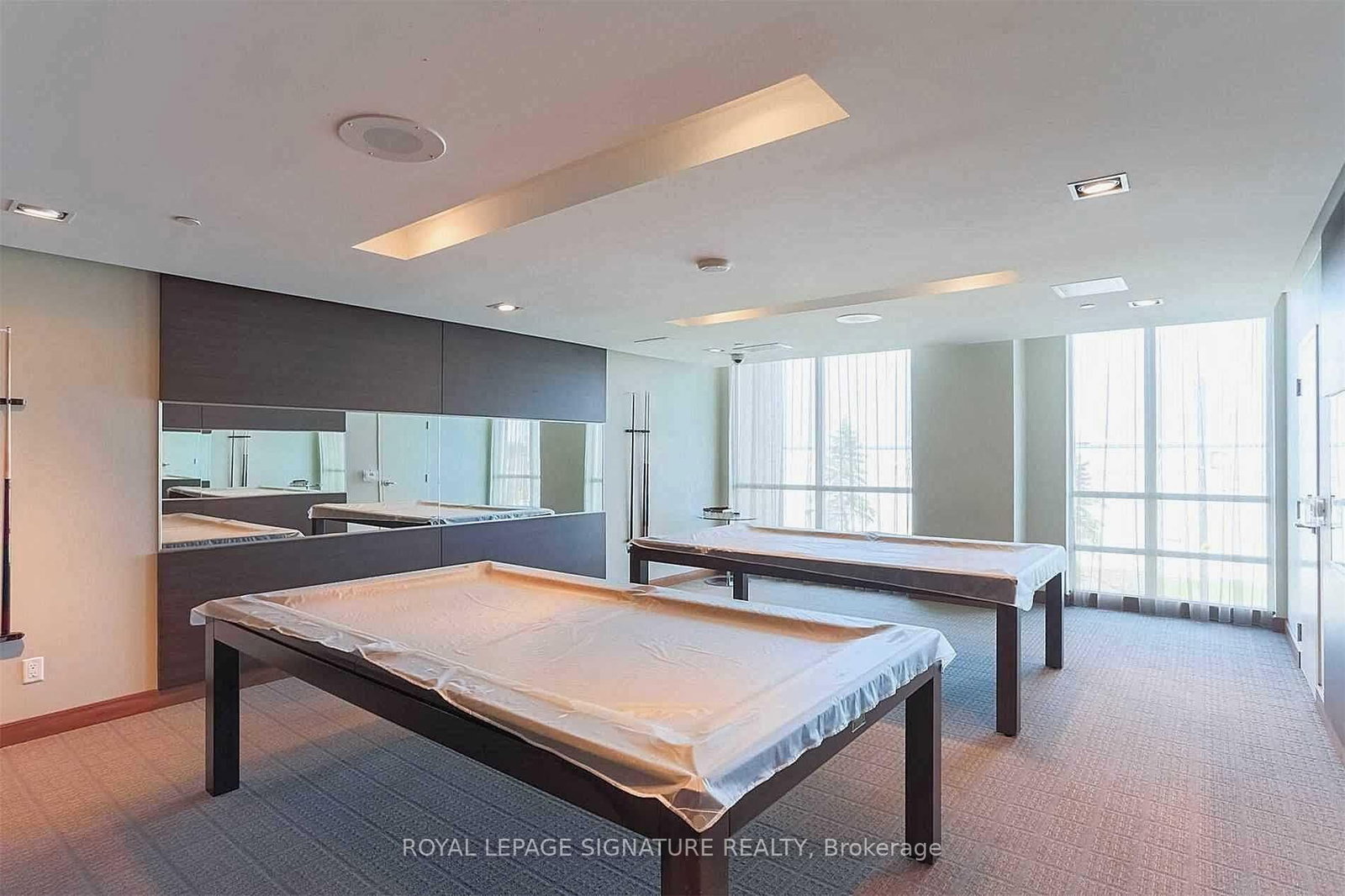 215 Sherway Gardens Road, Unit 707 - Photo 26