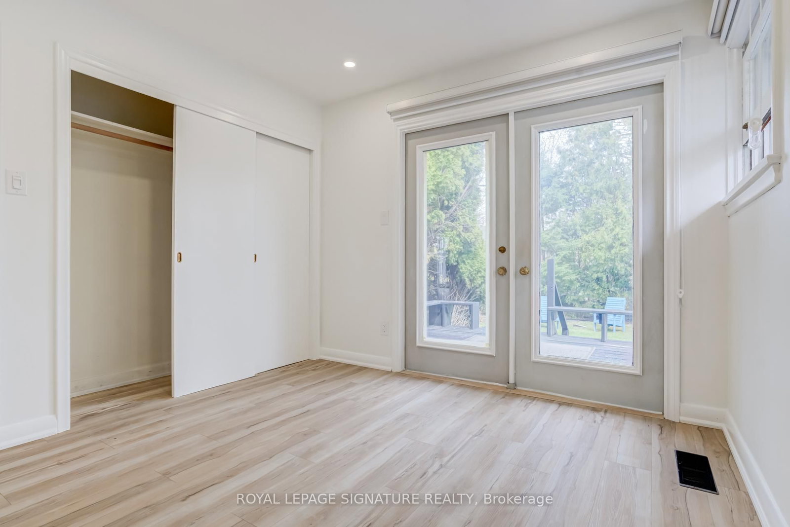 47 Tremont Road - Photo 10