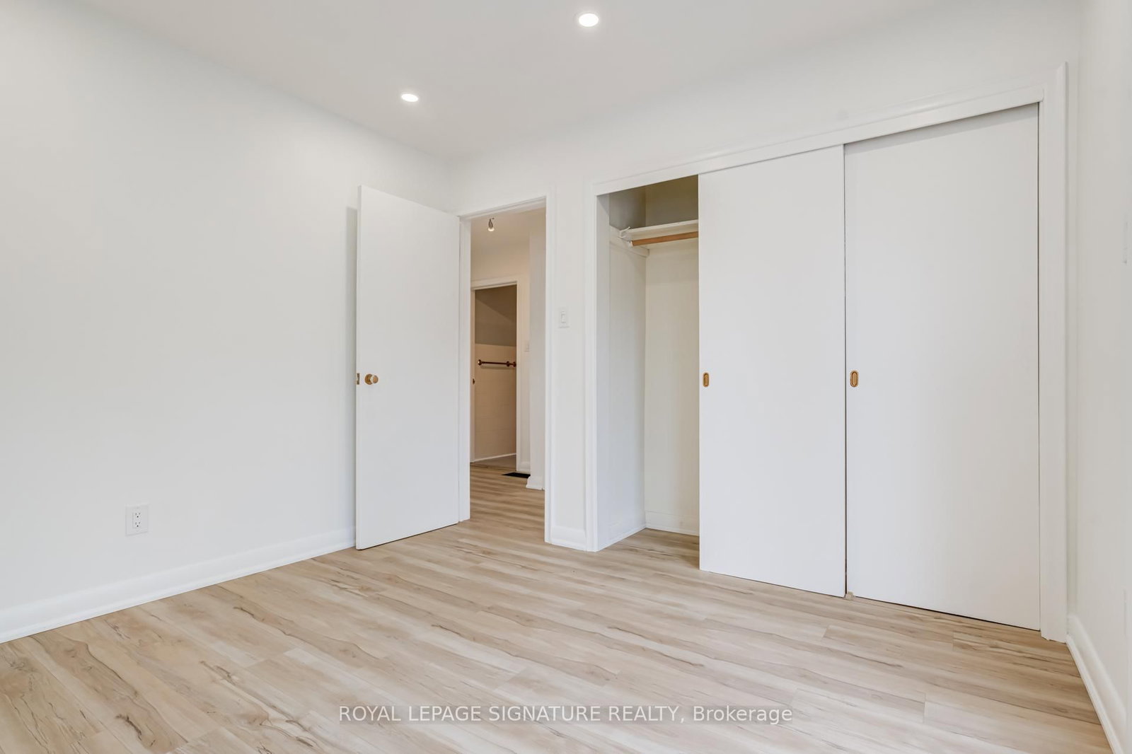 47 Tremont Road - Photo 11