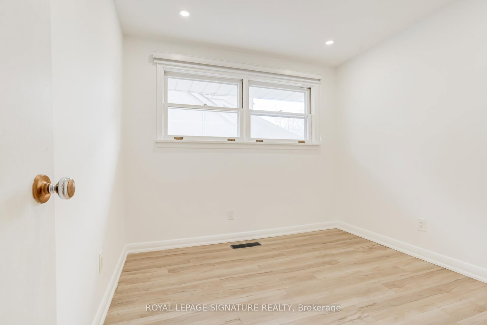 47 Tremont Road - Photo 12