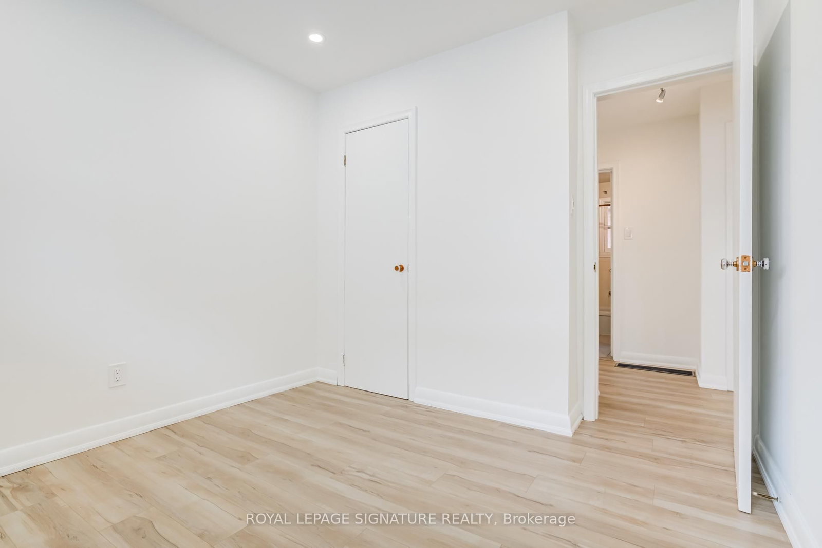 47 Tremont Road - Photo 13