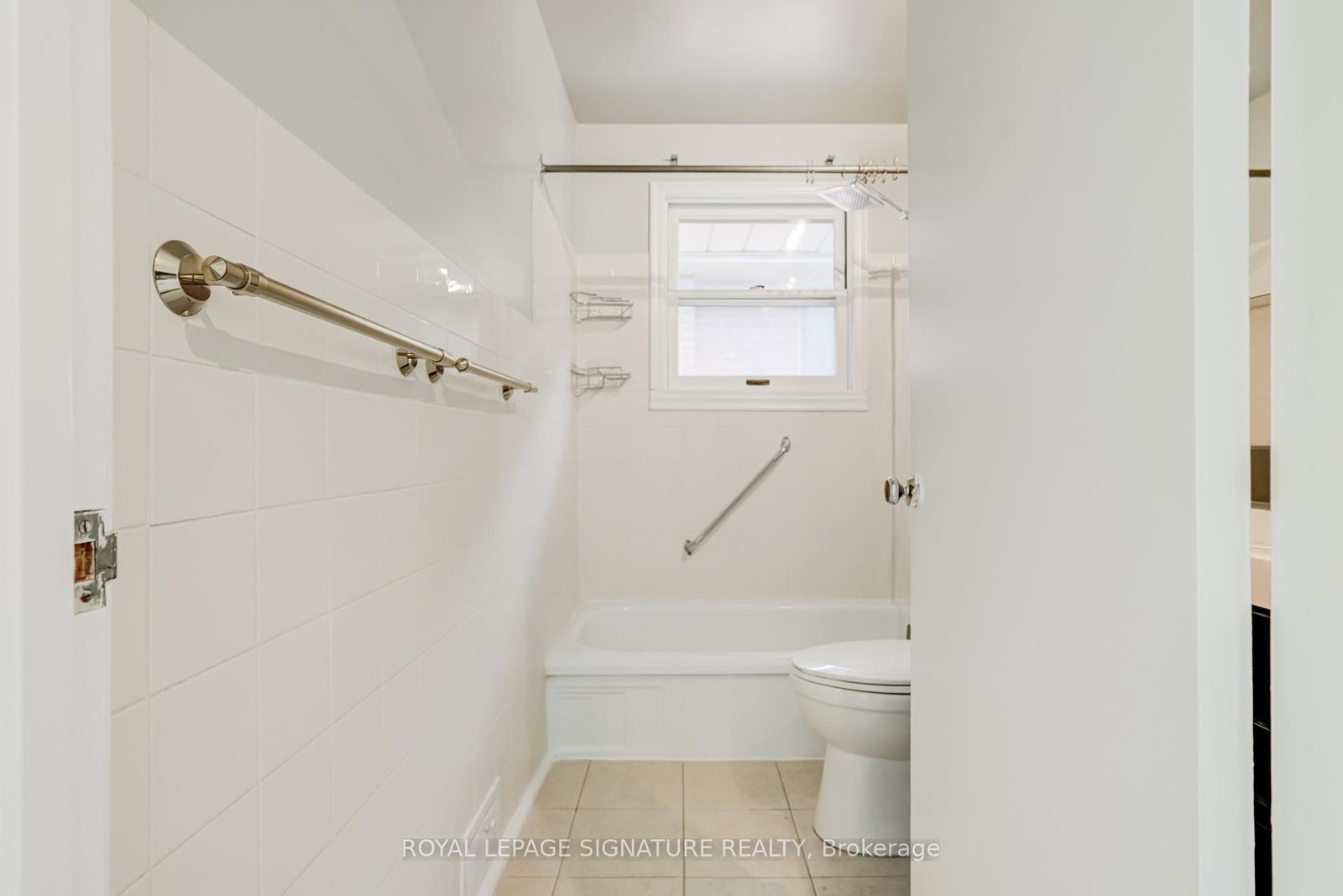 47 Tremont Road - Photo 14