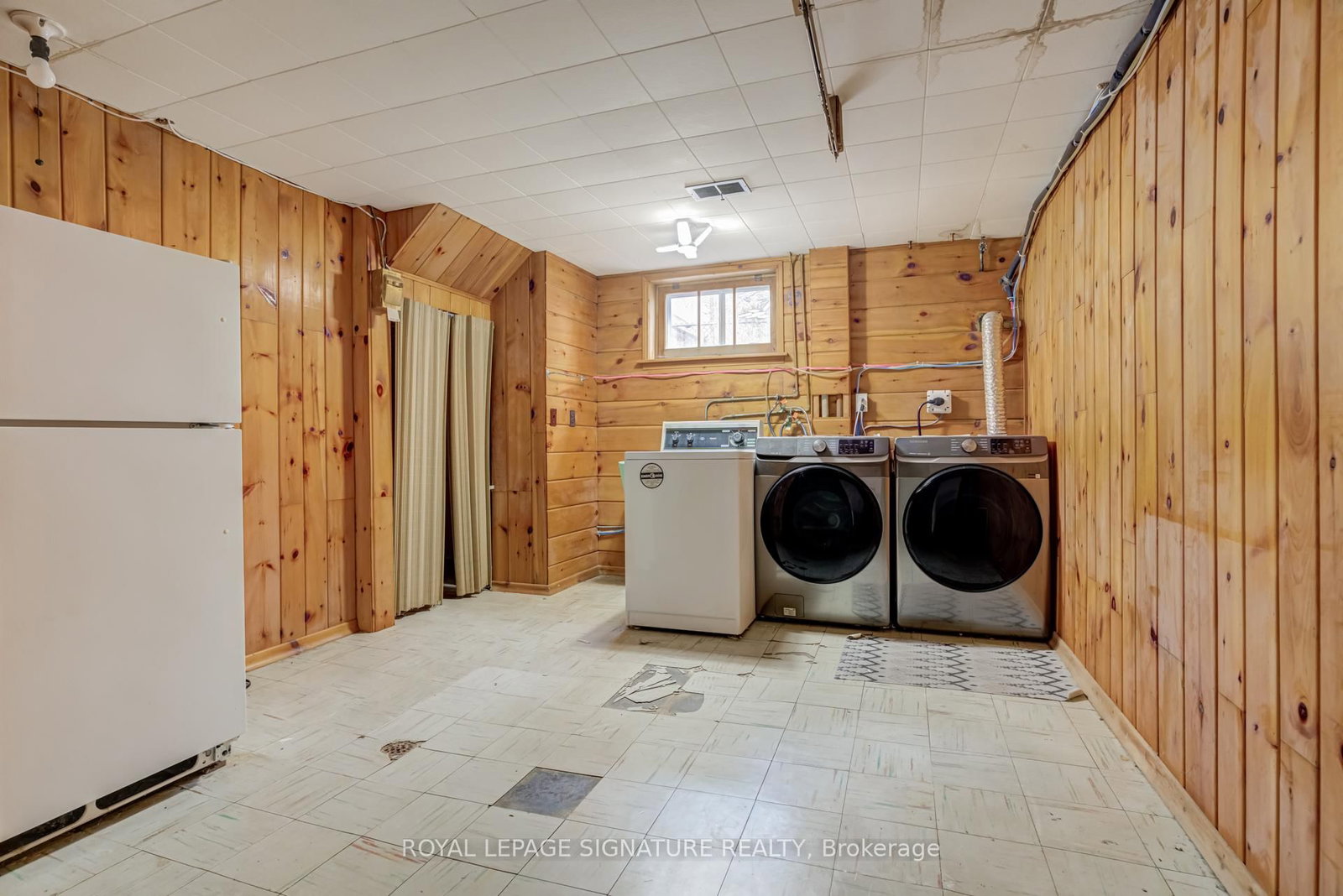 47 Tremont Road - Photo 15