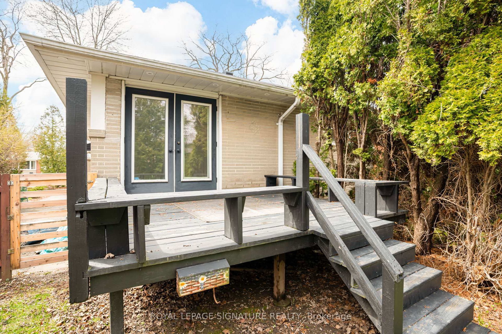 47 Tremont Road - Photo 17