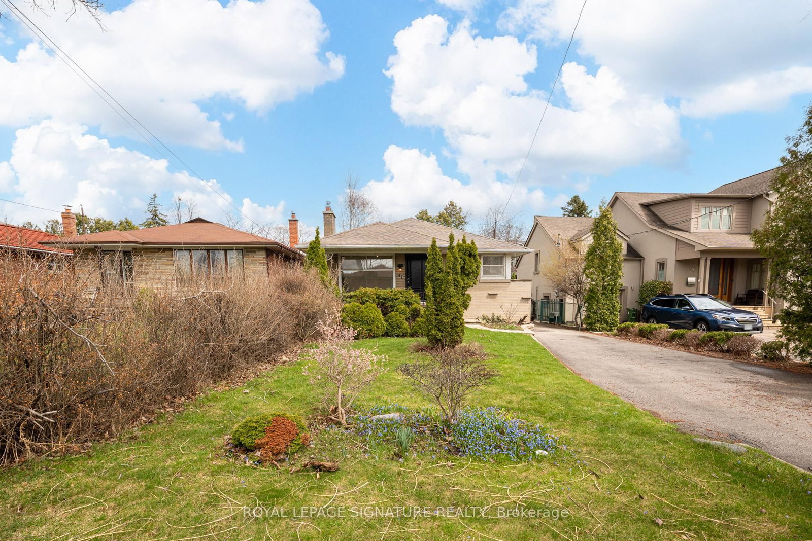 47 Tremont Road - Photo 19