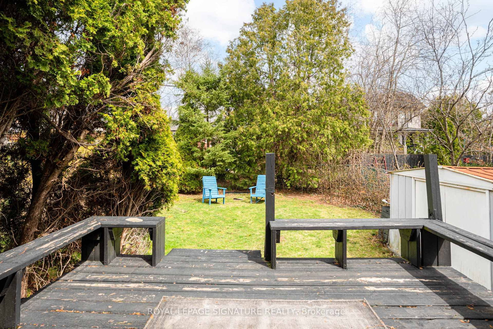 47 Tremont Road - Photo 20