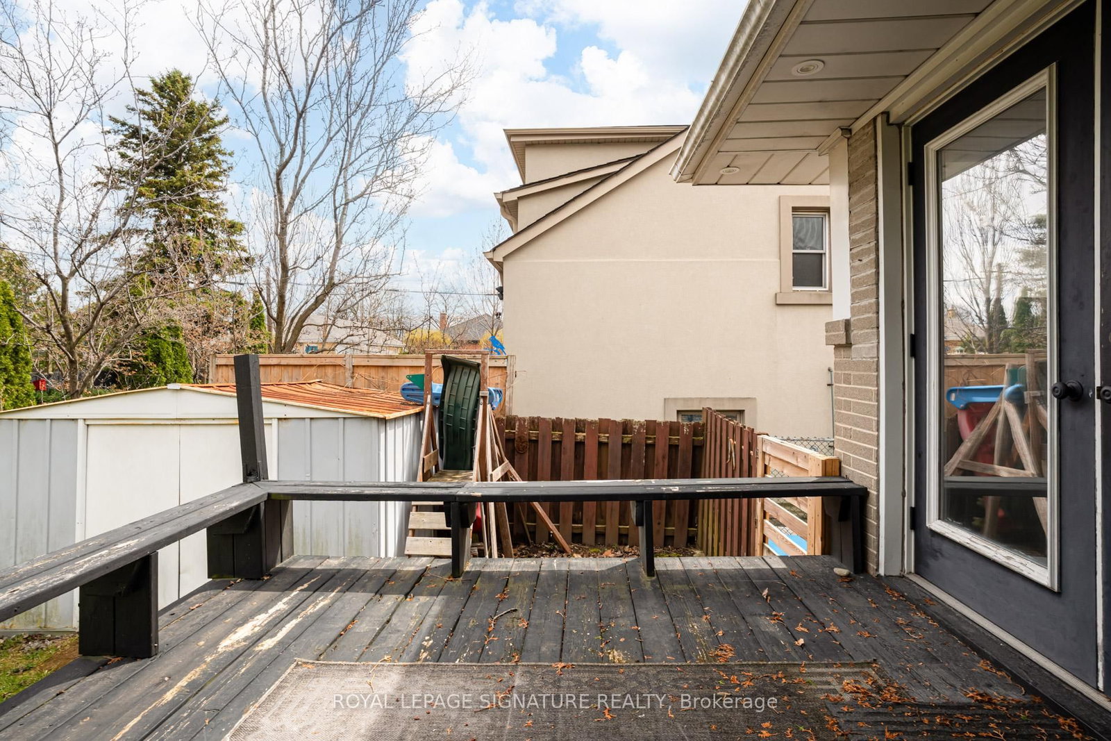 47 Tremont Road - Photo 21