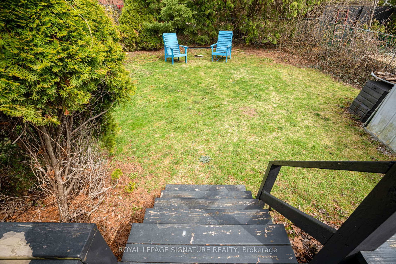 47 Tremont Road - Photo 23