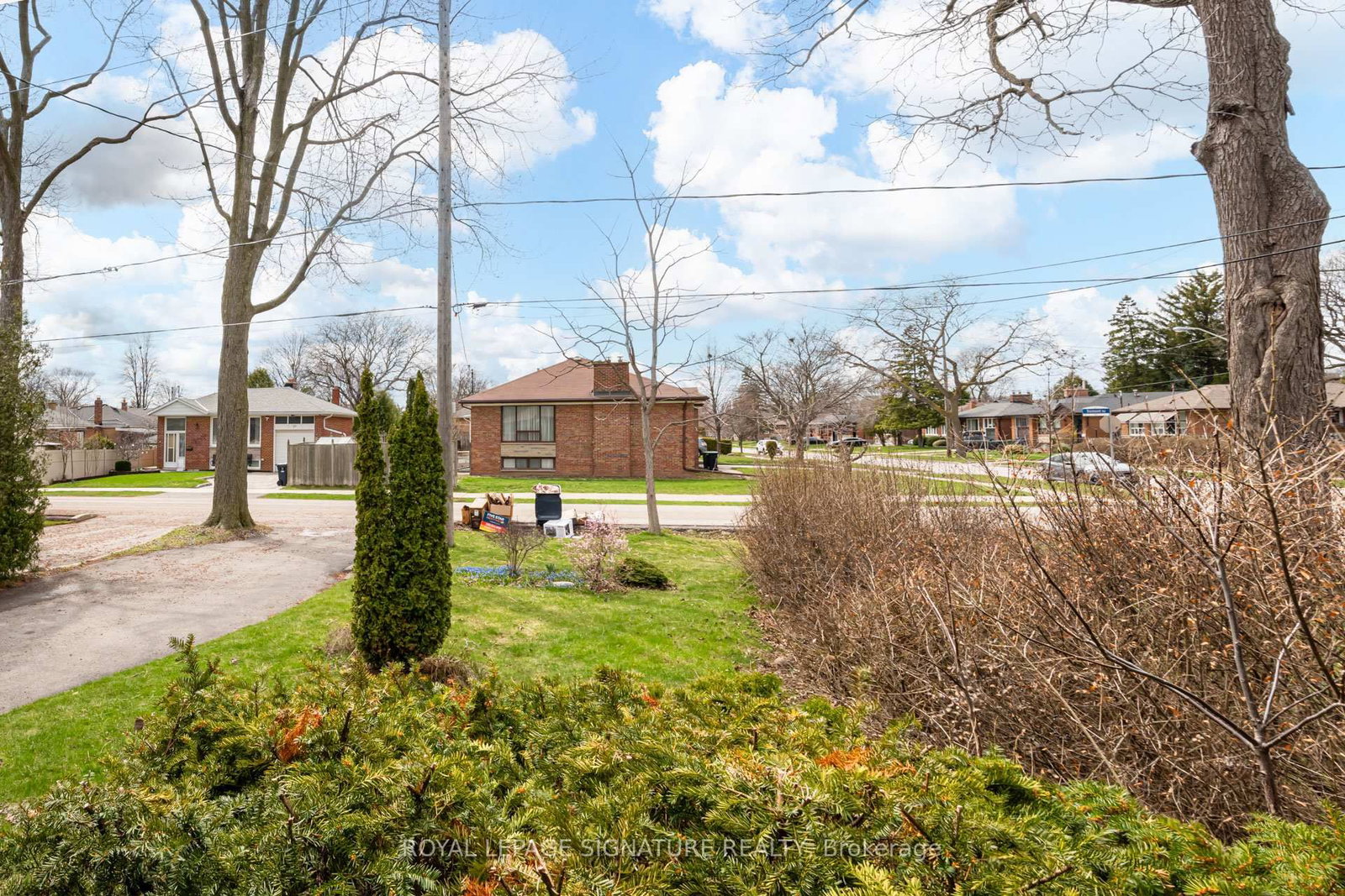 47 Tremont Road - Photo 3