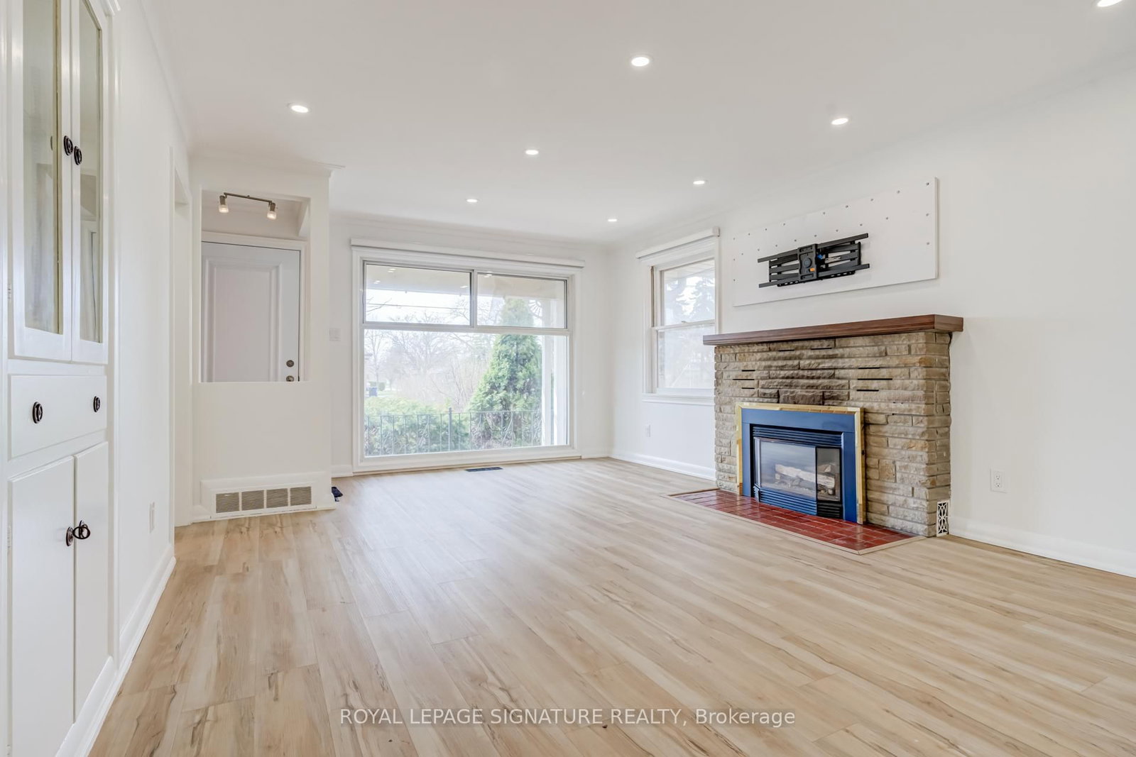 47 Tremont Road - Photo 4