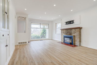 47 Tremont Road, Toronto, Ontario image-0-3