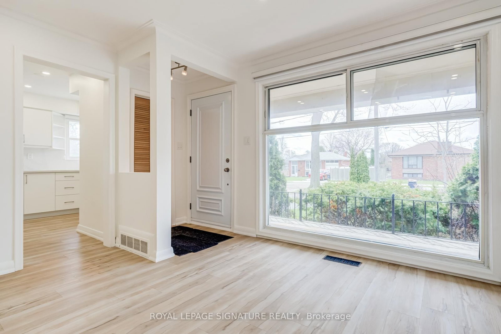 47 Tremont Road - Photo 5