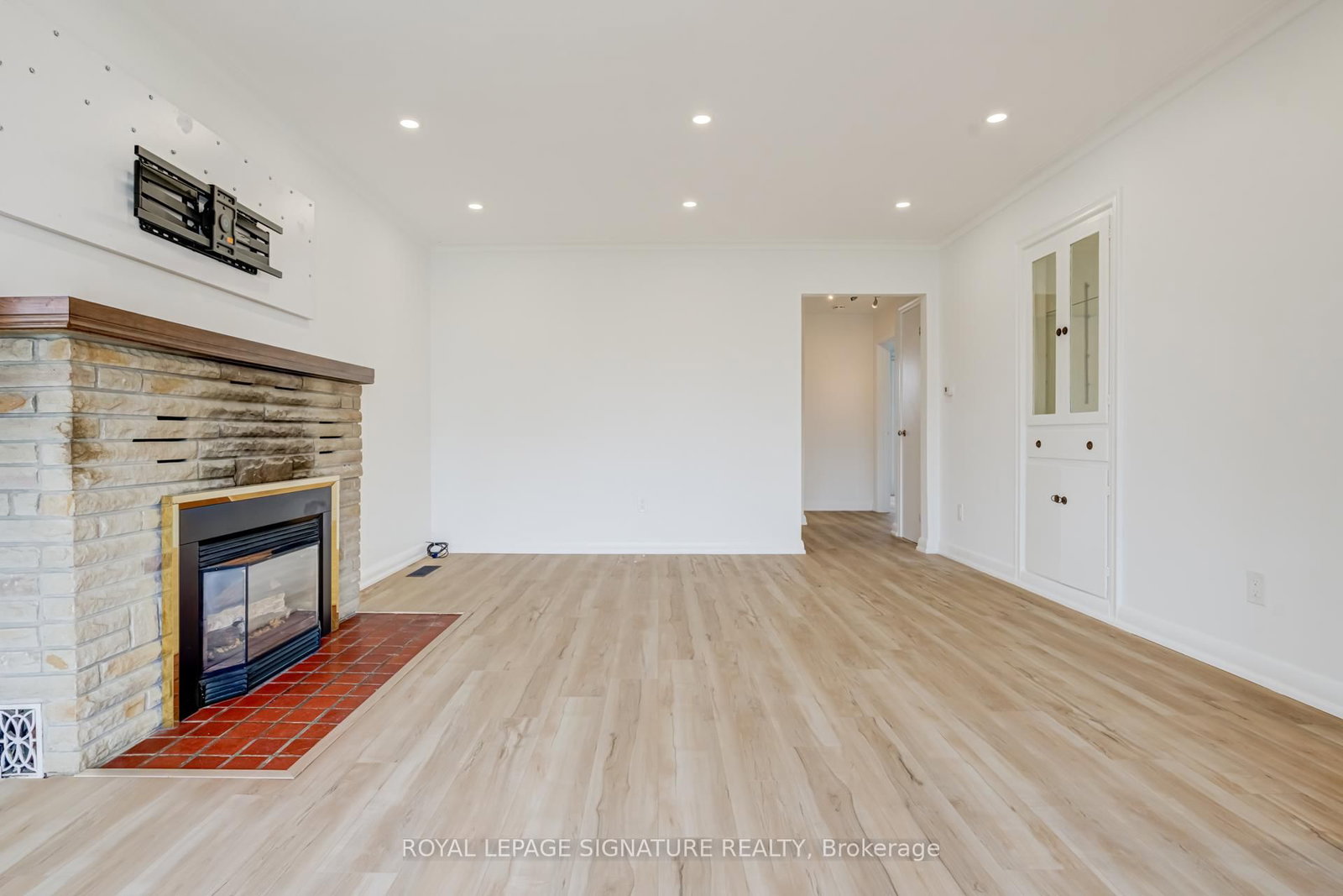 47 Tremont Road - Photo 6