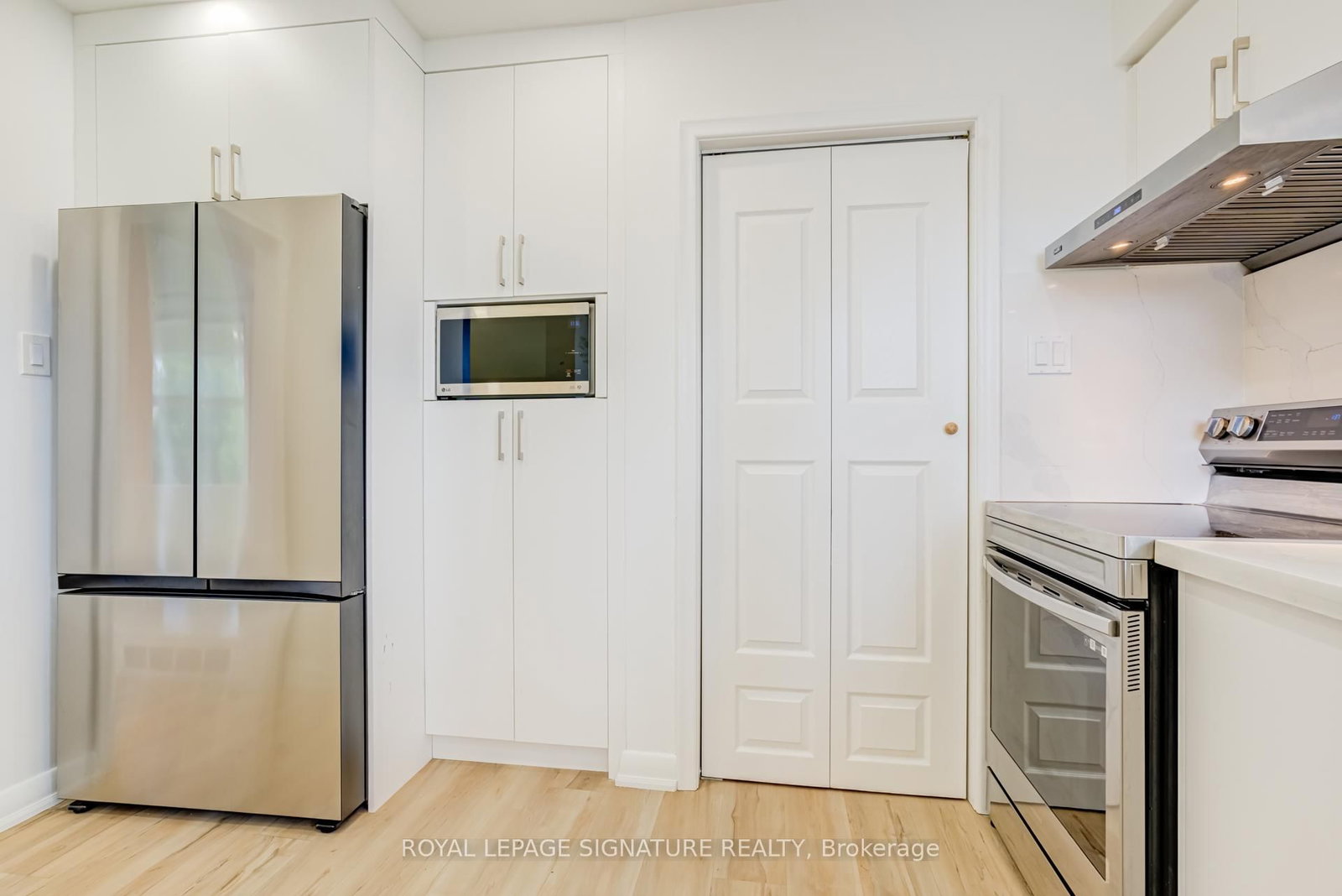 47 Tremont Road - Photo 8