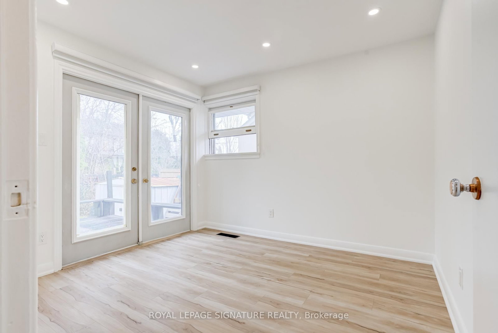 47 Tremont Road - Photo 9