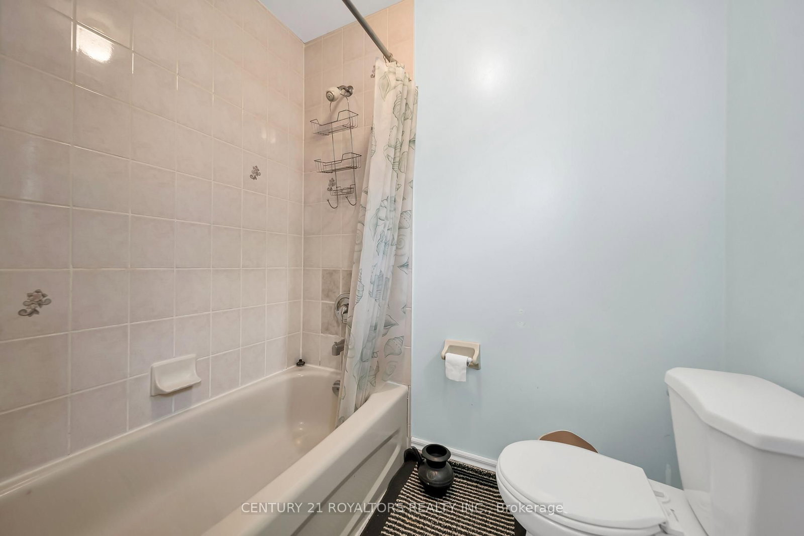 Detached House for sale at 5 Farthingale Crescent, Brampton, Ontario, L7A 1R3 - Fletcher's Meadow - MLS: W13008234